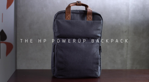 Screen Shot 2019-06-04 at 4.55.40 PM