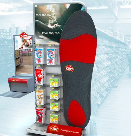 Screen Shot 2019-06-04 at 7.56.39 PM