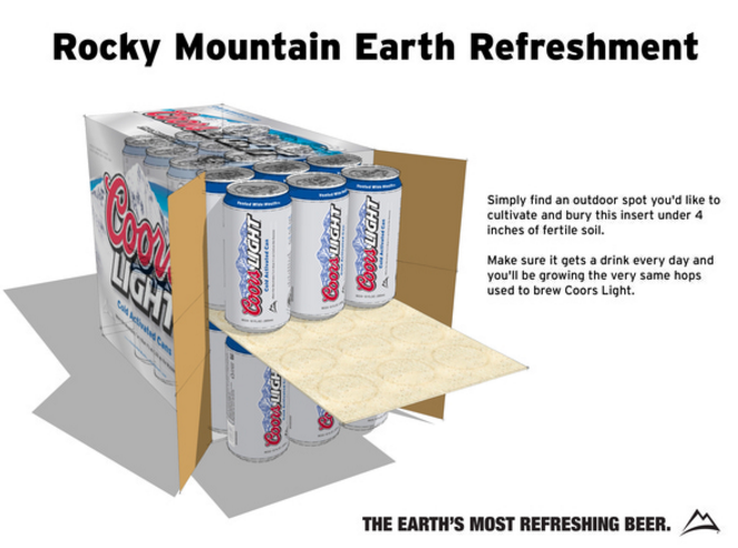 Screen Shot 2019-06-04 at 7.57.00 PM