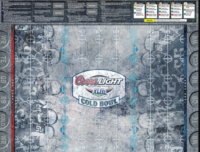 Screen Shot 2019-06-04 at 7.58.58 PM