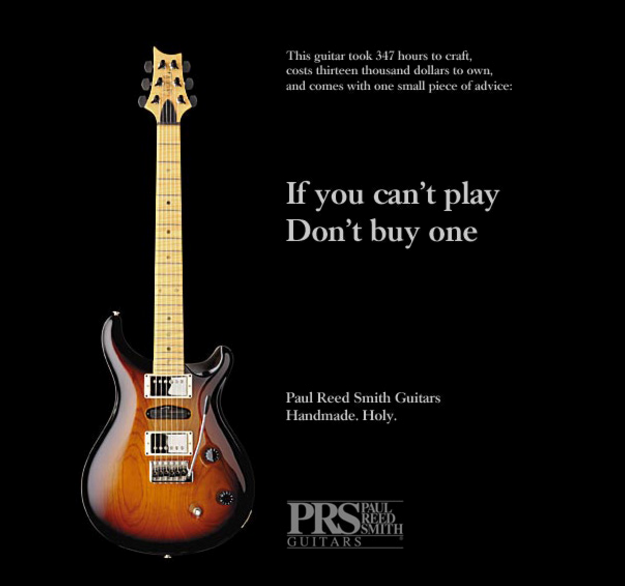 Screen Shot 2019-06-07 at 12.58.38 PM