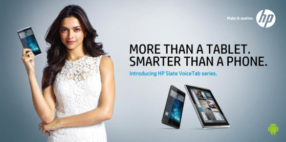 Screenshot 2014-02-25 23.00.40